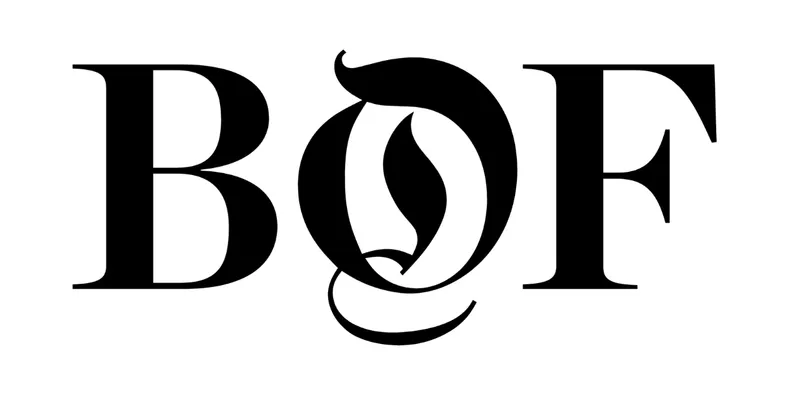 The Business of Fashion Names 100 New Members to BoF 500 Class of 2026